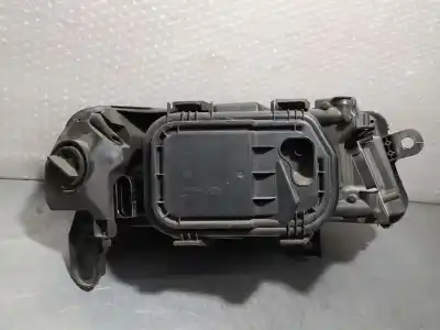 Автозапчастина б/у ліва фара для audi a6 allroad quattro (4fh) 2.7 tdi quattro посилання на oem iam 4f0941003ea   Автозапчастина б/у ліва фара для audi a6 allroad quattro (4fh) 2.7 tdi quattro посилання на oem iam 4f0941003ea