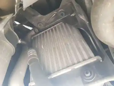 Автозапчасти б/у интеркулер за audi a6 allroad quattro (4fh) 2.7 tdi quattro ссылки oem iam 
