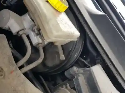 Автозапчасти б/у тормозной серво за audi a6 allroad quattro (4fh) 2.7 tdi quattro ссылки oem iam 