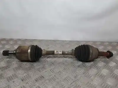 İkinci el araba yedek parçası ön sol sanziman için kia niro concept oem iam referansları 49500g5000