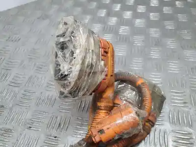 Pezzo di ricambio per auto di seconda mano modulo elettronico per kia niro concept riferimenti oem iam 91895g5010  