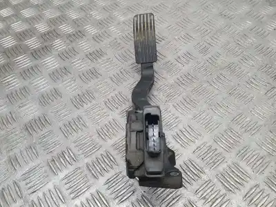 Second-hand car spare part potentiometer for opel crossland x excellence oem iam references 3637657  6pv009949