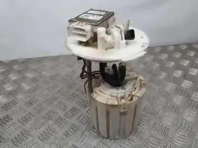 Peça sobressalente para automóvel em segunda mão boia / bomba combustível por kia niro concept referências oem iam 31110g2100