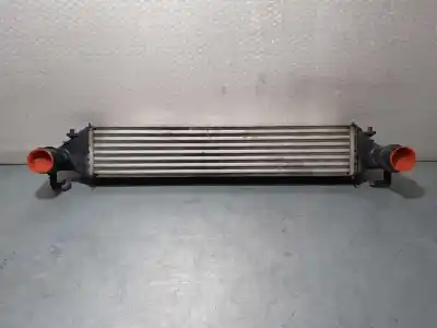 Second-hand car spare part Intercooler for JEEP RENEGADE Dawn Of Justice 4X2 OEM IAM references 51966752  