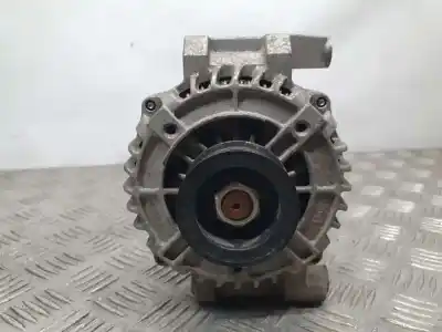 Second-hand car spare part  for OPEL MOKKA  OEM IAM references 94509655  