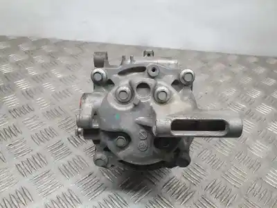 Peça sobressalente para automóvel em segunda mão compressor de ar condicionado a/a a/c por opel mokka excellence referências oem iam 951317731773  akt200a414