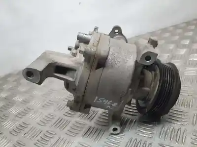 Peça sobressalente para automóvel em segunda mão compressor de ar condicionado a/a a/c por opel mokka excellence referências oem iam 951317731773  akt200a414