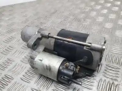 Автозапчастина б/у двигун запускається для opel mokka excellence посилання на oem iam 55570068  m001tf0072