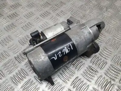 Автозапчастина б/у двигун запускається для opel mokka excellence посилання на oem iam 55570068  m001tf0072