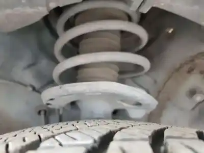 Peça sobressalente para automóvel em segunda mão  por TOYOTA AURIS  Referências OEM IAM 485108Z062  