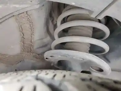 Peça sobressalente para automóvel em segunda mão  por TOYOTA AURIS  Referências OEM IAM 4852009X80  