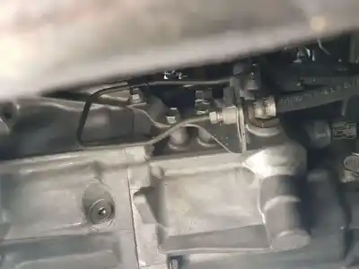 Peça sobressalente para automóvel em segunda mão  por TOYOTA AURIS  Referências OEM IAM EC61  3030002270