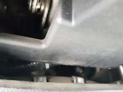 Peça sobressalente para automóvel em segunda mão coluna de direcção por toyota auris active referências oem iam 4520a02100