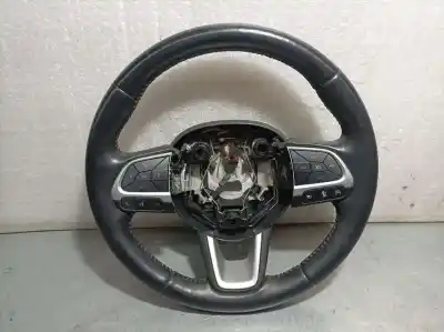 Автозапчастина б/у кермо для jeep compass ii limited 4x2 посилання на oem iam 2544838b4k