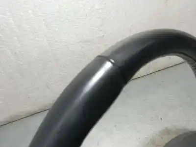 Автозапчастина б/у кермо для jeep compass ii limited 4x2 посилання на oem iam 2544838b4k  