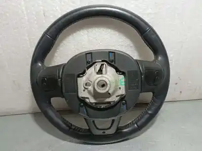 Автозапчастина б/у кермо для jeep compass ii limited 4x2 посилання на oem iam 2544838b4k  