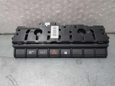 Peça sobressalente para automóvel em segunda mão  por RENAULT CLIO V  Referências OEM IAM   