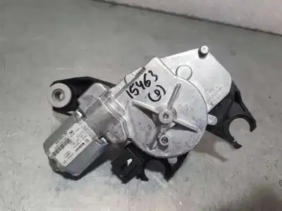 Peça sobressalente para automóvel em segunda mão  por RENAULT CLIO V  Referências OEM IAM 287108228R  0390205080