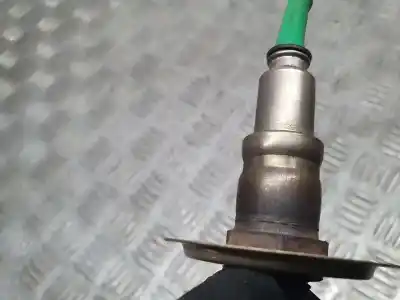 Pezzo di ricambio per auto di seconda mano sonda lambda per renault clio v zen riferimenti oem iam 226936030p  gt4098p