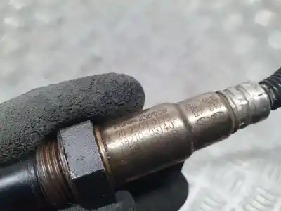 Pièce détachée automobile d'occasion sonde lambda pour kia niro concept références oem iam 3921003140  9025030133