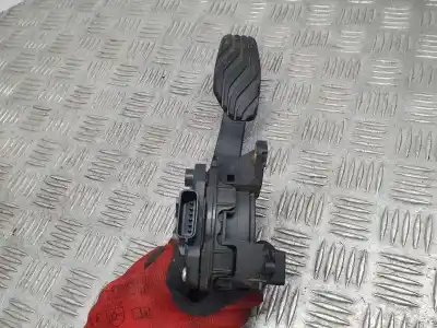 Second-hand car spare part potentiometer for renault clio v zen oem iam references 180108467r  6pv01290203