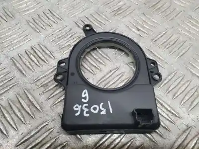 Peça sobressalente para automóvel em segunda mão sensor por renault clio v zen referências oem iam 479453858r  0265019148