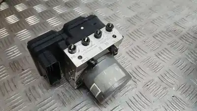 Piesă de schimb auto la mâna a doua abs pentru kia cee´d concept referințe oem iam 58900a2230