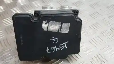 Peça sobressalente para automóvel em segunda mão abs por kia cee´d concept referências oem iam 58900a2230 a258920800 