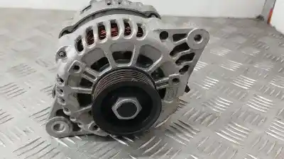 Piesă de schimb auto la mâna a doua alternator pentru kia cee´d concept referințe oem iam 3730003805
