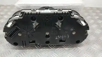 Peça sobressalente para automóvel em segunda mão quadrante por kia cee´d concept referências oem iam 94033a2000 a2c105294020 