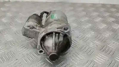 Piesă de schimb auto la mâna a doua electromotor pentru kia cee´d concept referințe oem iam 3610003831