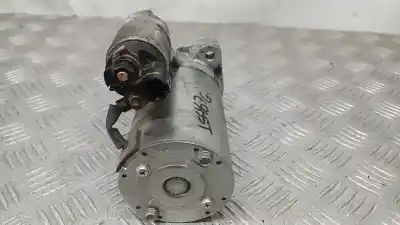 Peça sobressalente para automóvel em segunda mão motor de arranque por kia cee´d concept referências oem iam 3610003831 1211179 