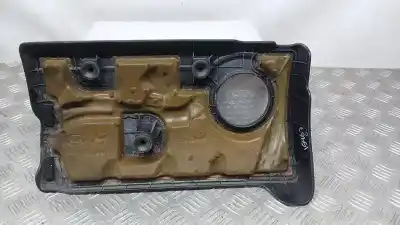Second-hand car spare part engine cover for kia cee´d concept oem iam references 2924003710  