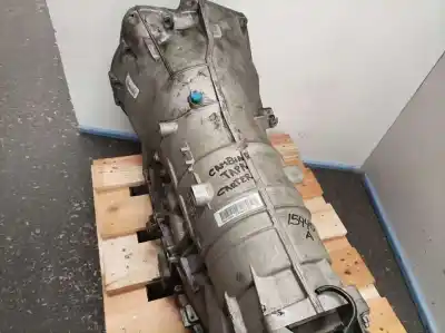 Pezzo di ricambio per auto di seconda mano riduttore per bmw x5 (e70) 3.0d riferimenti oem iam 4005750  050003