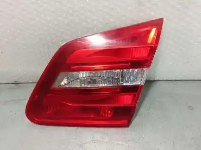 Second-hand car spare part RIGHT TAILGATE LIGHT for MERCEDES-BENZ CLASE B (W246)  OEM IAM references A2469066400  