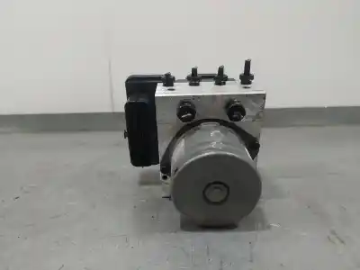 Peça sobressalente para automóvel em segunda mão abs por kia cee´d concept referências oem iam a258920500  