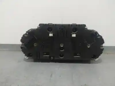 Peça sobressalente para automóvel em segunda mão quadrante por kia cee´d concept referências oem iam 94033a2332 a2c90106700 