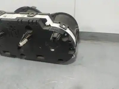 Peça sobressalente para automóvel em segunda mão quadrante por kia cee´d concept referências oem iam 94033a2332 a2c90106700 