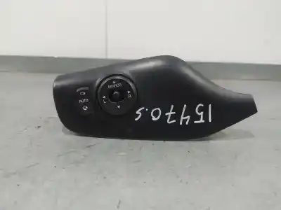 Peça sobressalente para automóvel em segunda mão comutador de espelhos retrovisores por kia cee´d concept referências oem iam 49d4811000