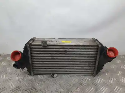 Tweedehands auto-onderdeel Intercooler voor KIA CEE´D Concept OEM IAM-referenties 282702A770  