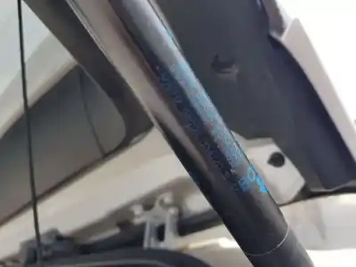 Pezzo di ricambio per auto di seconda mano  per JEEP COMPASS II  Riferimenti OEM IAM 0053422141   Pezzo di ricambio per auto di seconda mano  per JEEP COMPASS II  Riferimenti OEM IAM 0053422141