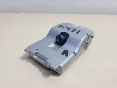 Tweedehands auto-onderdeel camera voor jeep compass ii busines 4x2 oem iam-referenties 50148622 Tweedehands auto-onderdeel camera voor jeep compass ii busines 4x2 oem iam-referenties 50148622