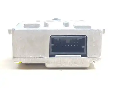 Piesă de schimb auto la mâna a doua camera pentru jeep compass ii busines 4x2 referințe oem iam 50148622 68444384ac 