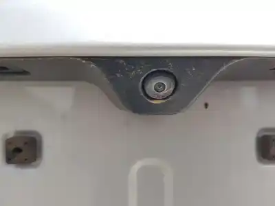 Tweedehands auto-onderdeel camera voor jeep compass ii busines 4x2 oem iam-referenties 04672771ac Tweedehands auto-onderdeel camera voor jeep compass ii busines 4x2 oem iam-referenties 04672771ac