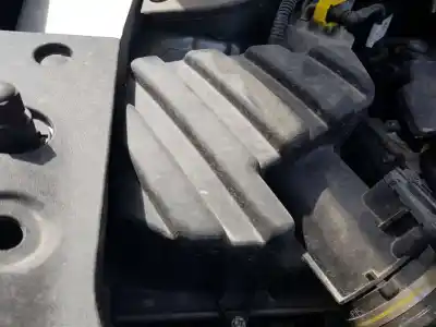 Tweedehands auto-onderdeel luchtfilter ondersteuning voor jeep compass ii busines 4x2 oem iam-referenties 052178458 Tweedehands auto-onderdeel luchtfilter ondersteuning voor jeep compass ii busines 4x2 oem iam-referenties 052178458