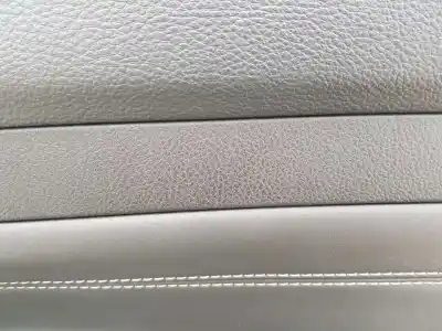 Pezzo di ricambio per auto di seconda mano  per JEEP COMPASS II  Riferimenti OEM IAM NVA20912   Pezzo di ricambio per auto di seconda mano  per JEEP COMPASS II  Riferimenti OEM IAM NVA20912