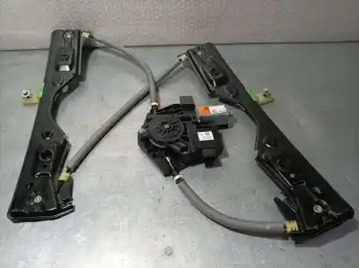 Tweedehands auto-onderdeel regelaar links voorruit voor jeep compass ii busines 4x2 oem iam-referenties c4791101d Tweedehands auto-onderdeel regelaar links voorruit voor jeep compass ii busines 4x2 oem iam-referenties c4791101d