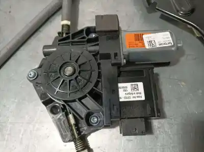 Second-hand car spare part driver left window regulator for jeep compass ii busines 4x2 oem iam references c4791101d   Second-hand car spare part driver left window regulator for jeep compass ii busines 4x2 oem iam references c4791101d