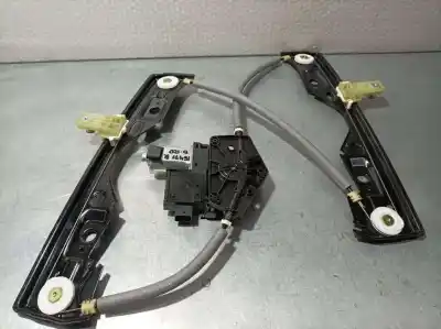 Second-hand car spare part driver left window regulator for jeep compass ii busines 4x2 oem iam references c4791101d   Second-hand car spare part driver left window regulator for jeep compass ii busines 4x2 oem iam references c4791101d
