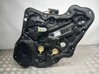Pezzo di ricambio per auto di seconda mano  per JEEP COMPASS II  Riferimenti OEM IAM 521773700  E95703101 Pezzo di ricambio per auto di seconda mano  per JEEP COMPASS II  Riferimenti OEM IAM 521773700  E95703101